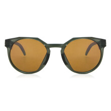 Oakley OO9242 HSTN Polarized 924203 Men New Sunglasses