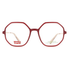 Levi's LV 1062 C9A Women New Eyeglasses