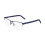 Converse Converse CV3016 411 Men New Eyeglasses 1