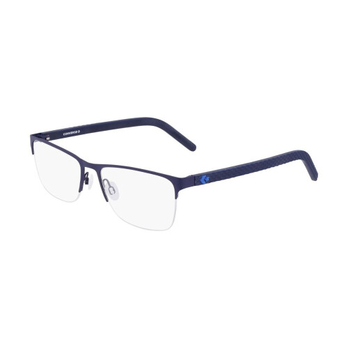 Converse Converse CV3016 411 Men New Eyeglasses