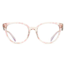 Coach HC6259U 5953SB Blue-Light Block Women New Eyeglasses