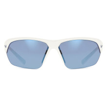 Nike ADRENALINE FQ4602 006 Men New Sunglasses