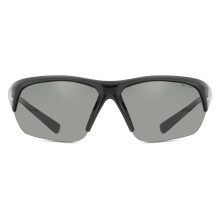 Nike SKYLON ACE P N IF2489X/ Polarized 001 Men New Sunglasses