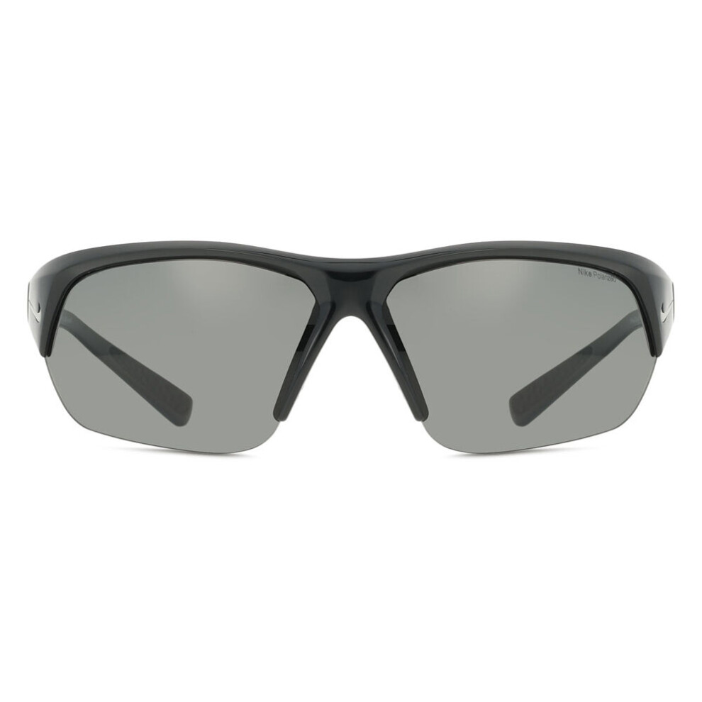 Nike Skylon Ace P N If2489x/ Polarized 001 Men New Sunglasses Black