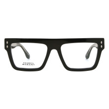 Isabel Marant IM 0174 807 Women New Eyeglasses