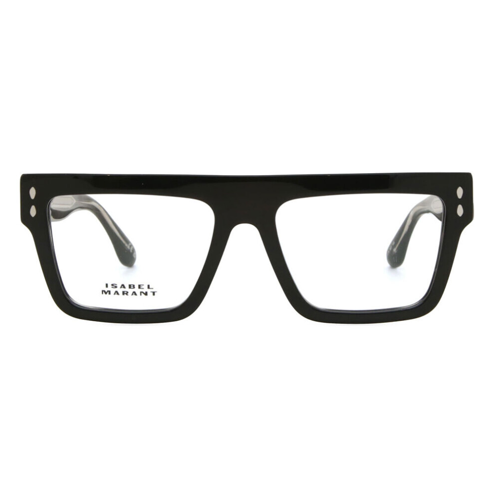 Isabel Marant Im 0174 807 Women New Eyeglasses