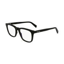 Paul Smith PS24627 Lammas 001 Unisex New Eyeglasses