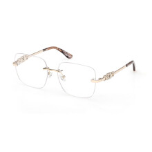 Guess GU50319 032 Women New Eyeglasses