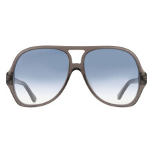 Chloé CH0289S 001 Women New Sunglasses