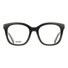 Moschino MOS630 807 Women New Eyeglasses