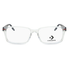 Converse CV5009 970 Men New Eyeglasses