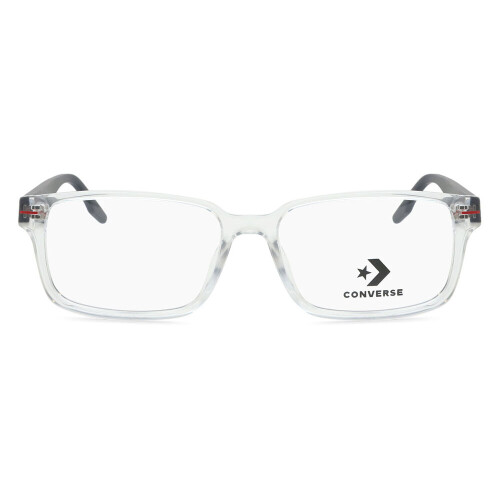 Converse Converse CV5009 970 Men New Eyeglasses
