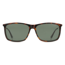 Polaroid PLD 4130/S/X 086/UC Men New Sunglasses
