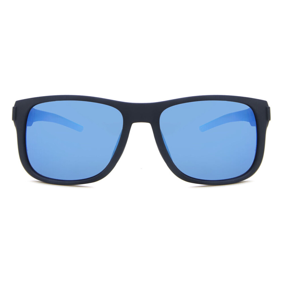 Tommy Hilfiger Th 1913/S Fll/Zs Men New Sunglasses