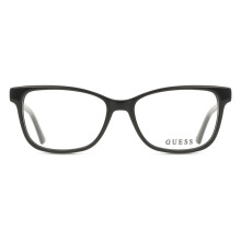 Guess GU2943 001 Women New Eyeglasses