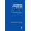Rethinking Curriculum Studies Hardcover Book 1
