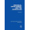 Individual Development and the Curriculum by Egan Kieran Simon Fraser 1