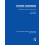 Doing Science RLE Edu O Hardcover Book 1