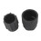 Universal A/C Repair Caps 10 Pack 5