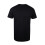 Marvel (S, Black) Marvel Mens Venom Emblem T-Shirt 2