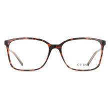 Guess GU3016 056 Unisex New Eyeglasses