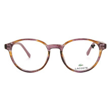 Lacoste L3658 219 Women New Eyeglasses