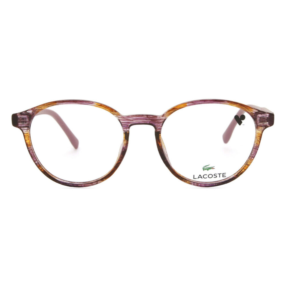 Lacoste L3658 219 Women New Eyeglasses