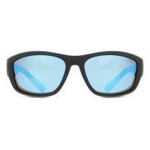 Polaroid PLD 2166/S Polarized 0VK/5X Men New Sunglasses