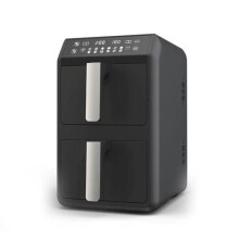 Friteuse à air chaud - MAESTRO - MR-761 - 10 L (25 L) - 2400 W - 12 programmes
