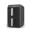 Friggitrice ad aria calda - MAESTRO - MR-761 - 10 L (25 L) - 2400 W - 12 programmi 1
