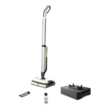 Vadrouille électrique KARCHER FC 7 Plus