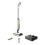 Kärcher KARCHER FC 7 Plus Elektro-Wischmopp 1