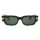 Versace Versace VE4465 GB1/87 Men New Sunglasses 1