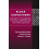 Block Copolymers by George Floudas Hardcover Book 1