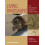 Living Dinosaurs Hardcover Book 1