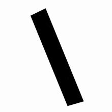 Universal Car Windscreen Decal