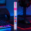 Fade Resistant Paint Pen Car Use 9