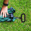 Wagon Push Handle Replacement for Garden Camping and Travel Portable Trolley Pull Handle 7