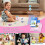 Multilingual Learning Machine for Kids Interactive Talking Flash Cards Audio Book for Learning English 224 Sight Words,A 5