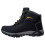 Hi-Tec Mens Medin Mid Cut Walking Boots 2