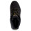 Hi-Tec Mens Medin Mid Cut Walking Boots 4