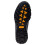 Hi-Tec Mens Medin Mid Cut Walking Boots 5