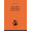 Industrys Democratic Revolution Hardcover Book 1