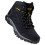 Hi-Tec Mens Medin Mid Cut Walking Boots 6