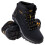 Hi-Tec Mens Medin Mid Cut Walking Boots 7