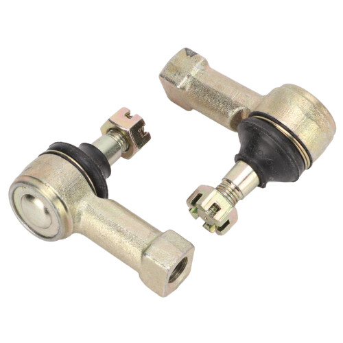 M12xM10 Tie Rod Ends for ATV 800 Replacement