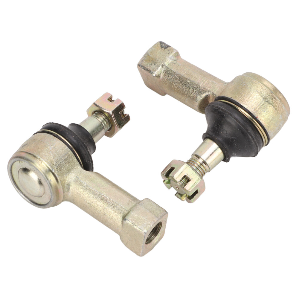 M12xm10 Tie Rod Ends For Atv 800 Replacement 7293282049499