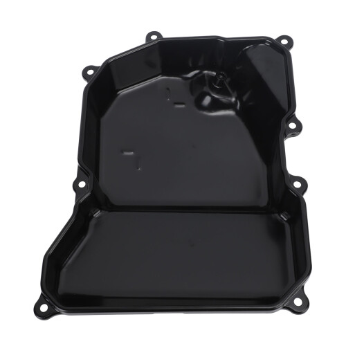 Mini Cooper Oil Pan 24117566354 Auto 2