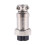 Universal Panel Mount 16mm 2Pin Aviation Connectors Plugs 10 Pcs 2