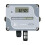 2X RS485 Temperature Humidity Sensor Modbus RTU Temp Sensor Digital Industrial Temp and Humidity Transmitter 2